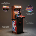 NBA Jam Deluxe 2-Player Arcade Machine