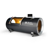 TimeCapsule Vision C750+ Hyperbaric Oxygen Chamber