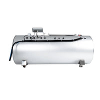 TimeCapsule Vision C750+ Hyperbaric Oxygen Chamber