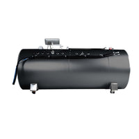 TimeCapsule Vision C750+ Hyperbaric Oxygen Chamber